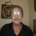 Randy Humphrey - Facebook