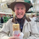 Randy Humphrey - @humphrey_randy - Instagram