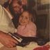 Randy Humphrey - Facebook