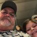 Randy Humphrey - Facebook