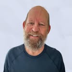 Randy Humphrey | Interventionist and Recovery Coach - @just.recovery.solution - Instagram