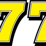 Randy Humphrey Racing - @teamrhr - Instagram