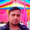 AZ_AbuzaR_AnXari - @randy.humphreys - TikTok