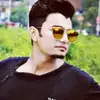 Dr_Om_Tanwar - @randy_humphreys02 - TikTok