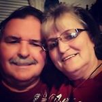 Ljpgakcjsmx - @randy.humphreys - Instagram