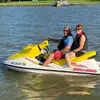 Randy Humphreys963 - @randyhumphreys963 - TikTok