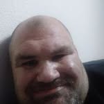 Randy Humphreys - @humphreysrandy191 - Instagram
