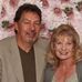 Randy Humphreys - Facebook