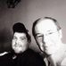 Randy Humphreys - Facebook