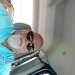 Randy Humphreys - @randyhumphreys897 - Instagram