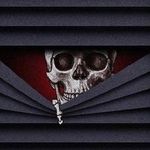Randy Humphreys - @randyhumphreys61 - Instagram