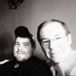 Randy Humphreys - @randalhumphreys - Instagram