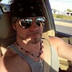 Randy Humphreys - @humphreysrandy - Instagram