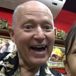 Randy Humphreys - @saipanran - Instagram