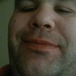 Randy Humphreys - @randyhumphreys287 - Instagram