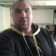 Randy Humphreys - @randyhumphreys35 - Instagram