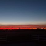 Randy Humphreys - @randyhumphreys2 - Instagram