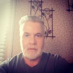 randy humphreys - @humphreys.randy - Instagram