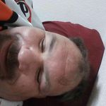 Randy Humphreys - @humphreysrandy256 - Instagram