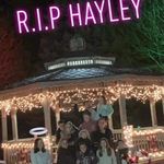 Randy Humphreys - @tallrandy1 - Instagram
