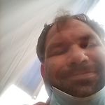 Randy Humphreys - @humphreysrandy933 - Instagram