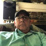 Randy Humphreys - @humphreys6692 - Instagram