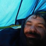 Randy Humphreys - @randy4467a - Instagram