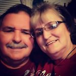 Randy Humphreys - @humphreys_randy - Instagram