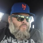 Randy Humphreys - @randyhumphreys3 - Instagram