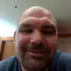 Randy Humphreys - @randyhumphreys - TikTok