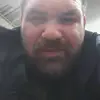 Randy Humphreys - @randyhumphreys4 - TikTok