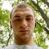 Randy Humphreys - @randyhumphreys7 - TikTok