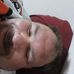 Randy Humphreys - Facebook