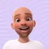 randyhumphreys3 - @randyhumphreys3 - TikTok