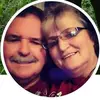randyhumphreys67 - @randyhumphreys67 - TikTok