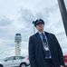 Randall Humphries - Facebook