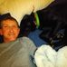 Randall Humphries - Facebook
