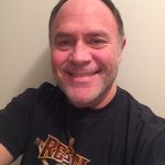 Randy Alan Humphries - @humphries.randy - Instagram
