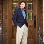 Randy E. Humphries - @ra.ndy5359 - Instagram