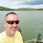 Randy E. Humphries - @randye.humphries - Instagram