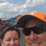 Randy Humphries - @randy.humphries.904 - Instagram