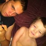 Randy Humphries - @randy_humphries - Instagram