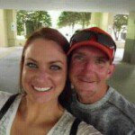 Randy Humphries - @randyhumphries - Instagram