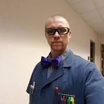 Randy Humphries - @humphries_randy - Instagram