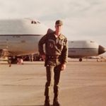 Randy Humphries - @randy.humphries - Instagram