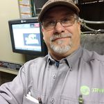 Randy Humphries - @georgethehvacmechanic - Instagram