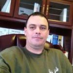 Randy Humphries - @humphriesrandy27 - Instagram