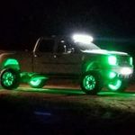 Randy Humphries - @randy.humphries1159 - Instagram