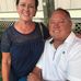 Randy Humphries - Facebook