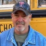 Randy Humphries - @randy.humphries1 - Instagram
